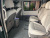 Hyundai Staria Lounge 7-Seater, 2025