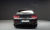Genesis G80 Gasoline 2.5 Turbo AWD, 2024