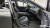 Genesis G80 Gasoline 2.5 Turbo 2WD, 2022