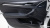 BMW X4 xDrive20i M Sport, 2023