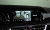 Kia Mohave Diesel 3.0 4WD 6-Seater, 2024