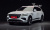 Genesis GV80 2.5T Gasoline AWD, 2024