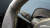 Mini Countryman ALL4 Favoured, 2024