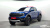 Ford Ranger 2.0, 2024