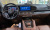 Mercedes-Benz GLE-Class GLE450 4MATIC AMG Line, 2025