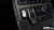 Hyundai Palisade Diesel 2.2 4WD, 2022