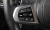 BMW X5 xDrive 40i M Sport, 2022