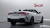 BMW 4-Series 420i M Sport Convertible, 2024
