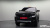 Ford Ranger 2.0, 2025