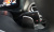 BMW X4 xDrive20i M Sport Pro Special Edition, 2025