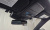 Ford Explorer 3.0 Platinum 4WD, 2021