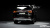 Kia Mohave Diesel 3.0 4WD 7-Seater, 2023
