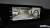 Hyundai Palisade Diesel 2.2 4WD, 2023