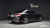 Audi A6 45 TFSI, 2021