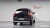 Volvo XC40 B4 Ultra Bright, 2025