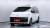 Hyundai Staria 4WD Lounge 7-Seater, 2022