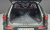 Genesis GV70 2.5T Gasoline 2WD, 2024