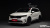 Kia Sorento Diesel 2.2 4WD, 2023