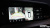Kia Mohave Diesel 3.0 4WD 6-Seater, 2021