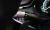 Genesis GV70 2.5T Gasoline 2WD, 2021