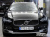 Volvo V90 B5 Ultimate AWD, 2024