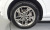 Genesis GV70 2.5T Gasoline AWD, 2023