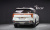Kia Carnival 7-Seater Signature, 2025