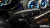 Mercedes-Benz GLC-Class GCL300 4MATIC Coupe, 2023
