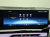 BMW 5-Series 520i M Sport, 2026