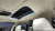 Hyundai Palisade Diesel 2.2 2WD, 2022