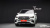 Mercedes-Benz GLE-Class GLE450 4MATIC, 2025