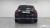 Mercedes-Benz E-Class E350 4MATIC Exclusive, 2023