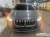 BMW 2-Series 220i Luxury, 2024