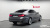 BMW 5-Series 530i xDrive Luxury, 2023
