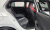 Volkswagen Golf 2.0 GTI, 2024