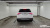 Mercedes-Benz GLE-Class GLE300d 4MATIC, 2023