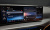 BMW 3-Series 320i M Sport, 2025