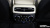 Genesis GV70 2.5T Gasoline AWD, 2023