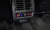 Volkswagen Golf 2.0 GTI, 2024