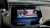 Mercedes-Benz E-Class E300 4MATIC Exclusive, 2025