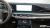 Hyundai Grandeur 2,5 Gasoline 2WD, 2023