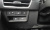 Hyundai Sonata 2.0, 2024