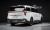 Kia Carnival 9-Seater Noblesse, 2024