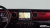 Jeep Wrangler 2.0 Rubicon 4Door, 2023