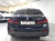 BMW 5-Series 530i xDrive M Sport Package, 2022