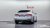 Audi A6 45 TFSI Quattro Premium, 2022
