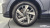 Genesis GV70 2.5T Gasoline AWD, 2025