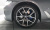 BMW 5-Series 530i M Sport Package, 2023
