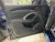 Audi Q5 45 TFSI Quattro S Line Black Ediiton, 2025