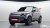 Land Rover Defender 110 P300 X-Dynamic SE, 2023